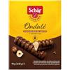 Schär SCHAR ONDULE'' 90G