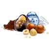 Perugina Bacetti Baci Perugina Cioccolato Fondente Luisa Mini Sfuso da 1 kg Senza Glutine