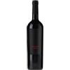 Guerrieri Marche IGT Rosso Guerriero Nero Guerrieri 2022 0,75 ℓ