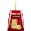 Balocco Mini Pandoro Balocco 32 Pezzi da 80 g Mini Pandoro Panettone Natale Regalo