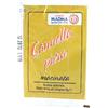 Madma - 4 Bustine Cannella Pura Macinata Per Dolci 5g Madma