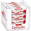 RAFFAELLO CIOCCOLATINO 16 CONFEZIONI X 30GR