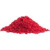 Dekora - Codette Rosse In Zucchero 100g