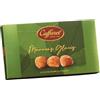 Caffarel Marrons Glaces Caffarel Confezione Regalo 200 g