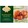 Caffarel Marron GlacéS Interi_ Autentici Marroni Italini Glassati Secondo La Tradizione Piemontese - 275 G In Confezione Regalo