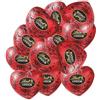 Lindor CIOCCOLATINI CUORI LINDT CIOCCOLATO FONDENTE 70% MORBIDO RIPIENO BUSTA DA 500g