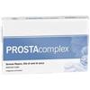( 7270 ) UNIFARCO Prostacomplex 30cps