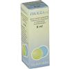 Fidia Farmaceutici PROLID OFTA SPRAY OCULARE 8ML