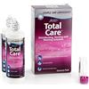 Fitwish TOTAL CARE - Pacco decontaminazione Eco 2 x 120 ml