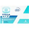 ANGELINI Acido Ialuronico Stilladay