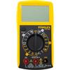 Stanley STHT0-77364 - Multimetro