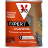 V33 Protettivo Completo Legno a Solvente Expert Ciliegio 0,75L