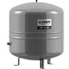 Caleffi 556050 Vaso d'espansione saldato, per impianti di riscaldamento 50 litri CALEFFI