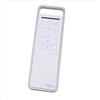NICE Trasmettitore Controllo Automazioni - Tapparelle ERA P6 Nice