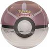 Pokémon TCG: Poké Ball Tin