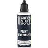 Green Stuff World Paint Revitalizer 60ml