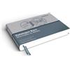 Leuchtturm 374381 Catalogo delle Monete e Banconote in Euro 2026 - Opera di consultazione Universale per Collezionisti - Francese
