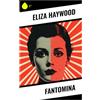 Sharp Ink Fantomina: An Early Georgian Seduction Novella of Disguise, Desire, and Sexual Politics