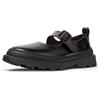 Camper Brutus+ K201841, Mary Jane Donna