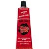 Shoe Goo Dwindle Distribution Shoe Goo 3,7 Once Nero Shoe Repair & Protective Coating