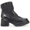 A.S.98 EDGAR STIVALETTI in Pelle Donna