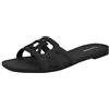 Calvin Klein Yoana Sandali bassiDonna | Sandali Casual