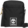 Timberland Borsa a Tracolla Unisex