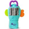 Gummee - Guanto da masticare per mani felici e autismo, piccolo