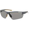 Timberland Tba9274 Occhiali Uomo (Pacco da 1)