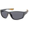Timberland Tba9272 Occhiali Uomo (Pacco da 1)