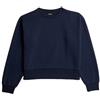 G-Star G-Star D28736-c235 Sweatshirt Maglia di Tuta Donna (Pacco da 1)