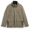 TOM TAILOR 1046980 Giacca Uomo