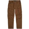 G-Star - Rovic 3D Relaxed, Pantaloni Uomo