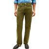 Tommy Hilfiger Dritto Uomo