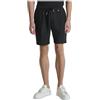 Antony Morato - Mmsh00230-fa900135-9000, Costume a Boxer Uomo