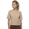 Guess Donna T-Shirt Colette Boxy T-Shirt Boxy Fit