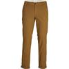 JACK & JONES Chino Trousers Slim Fit Chino Trousers
