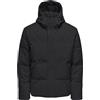 Only & Sons Onsjett Struc Puffer Jacket Otw Onsjett Struc Puffer - Giacca Otw Uomo (Pacco da 1)