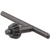 Gastagrav Chiave per mandrino da trapano 10 mm/13 mm/16 mm accessorio per riparazione | Acciaio 45#, costruzione robusta, adatta per mandrini da 10/13/16 mm, accessorio essenziale per riparazioni manuali per