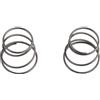 Beatanug 18 manicotti per mandrino per trapano elettrico Bosch GBH2-26 | GBH2-26 Manicotto mandrino trapano, copertura mandrino martello elettrico, sostituzione tappo antipolvere martello rotante