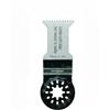 MPS 3905-3-Hoja de sierra oscilante, accessorio per utensili misura 50