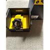 CASIO G-SHOCK G-SHOCK FROGMAN GW-8200K-9JR Dolphin Whale 2023 Limited Titanium Solar Yellow