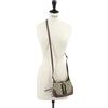 BALENCIAGA GUCCI BALENCIAGA The Hacker Project Jackie 1961 Borsa a tracolla a 2 vie in...