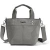 Baggallini - Mini Borsa Da Trasporto, Borsa a tracolla Donna