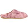 HOT POTATOES Velika, Slipper Donna