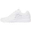 Kappa Follow NC, Scarpe da Ginnastica Unisex-Adulto