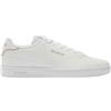 Reebok Court Clean, Scarpe da Ginnastica Donna