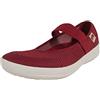 Fitflop Uberknit Mary Janes, Scarpa Jane Donna