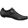 Fizik Vento Omna Wide Fit, Scarpe da Ginnastica Unisex-Adulto