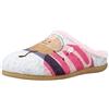 HOT POTATOES Women's Ligist Slipper